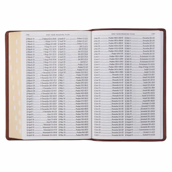 206-0869 Product Image 10