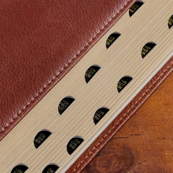 206-0869 Product Image 12