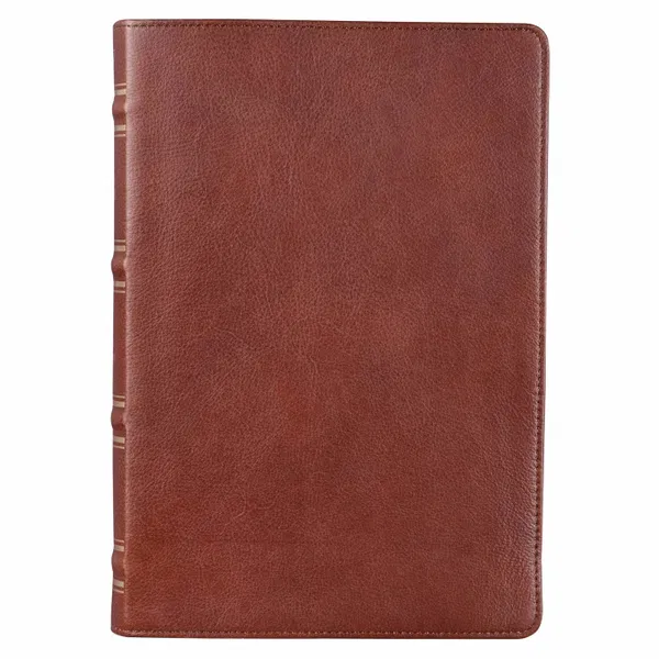 206-0869 Product Image 2