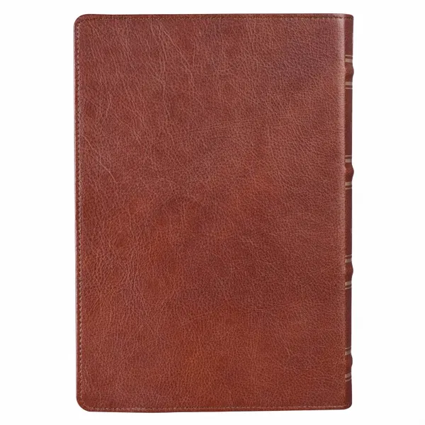 206-0869 Product Image 3
