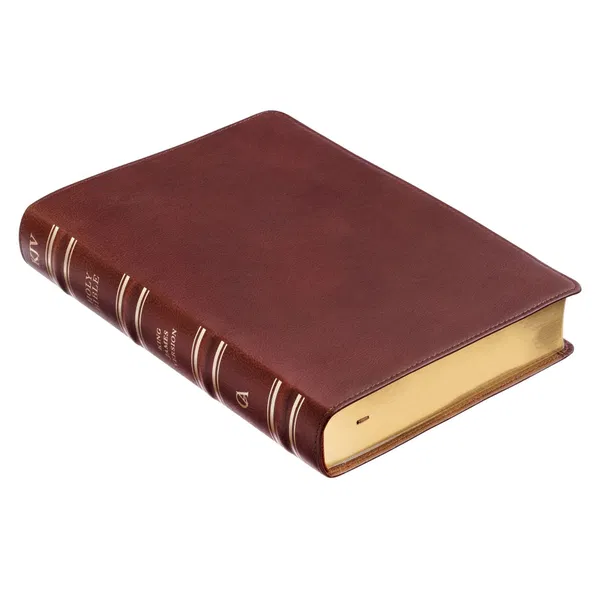 206-0869 Product Image 5