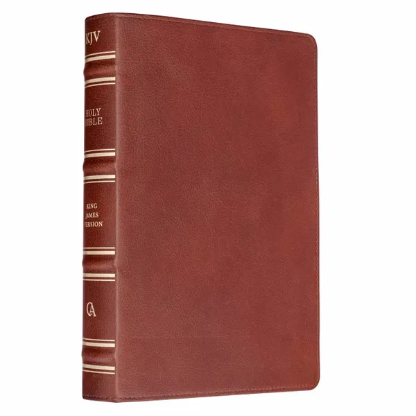 206-0869 Product Image 6
