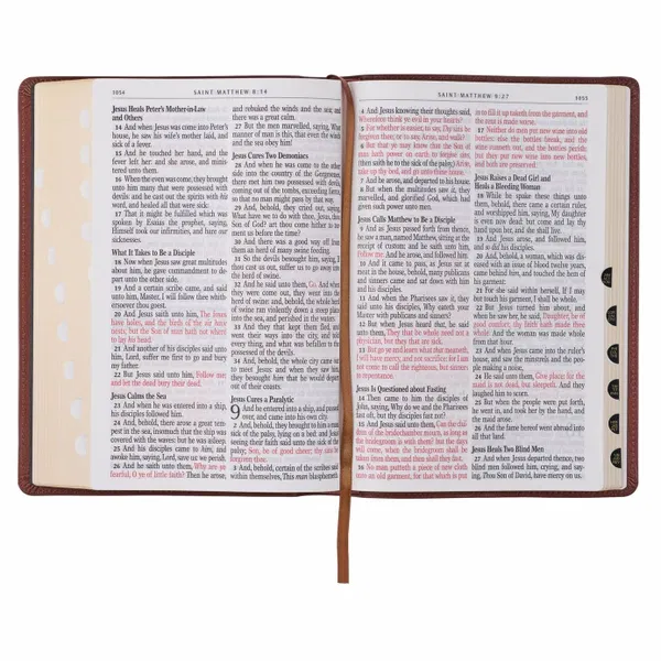 206-0869 Product Image 8