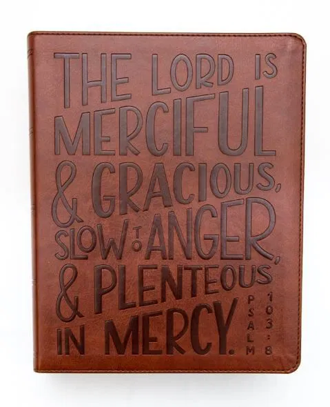 206-0870 Product Image 1