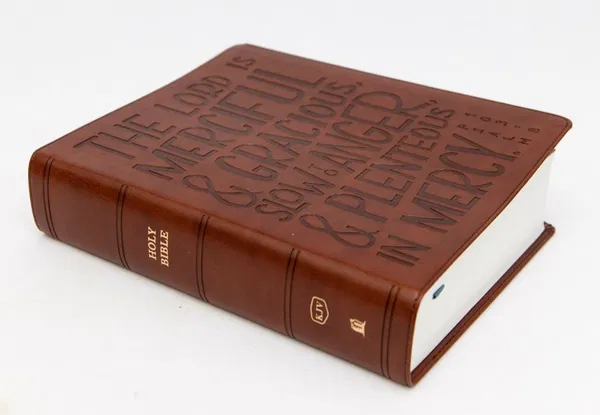 206-0870 Product Image 4