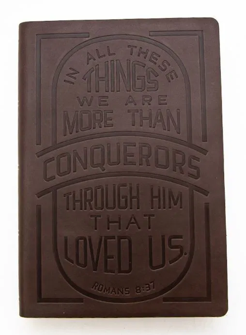 206-0871 Product Image 1