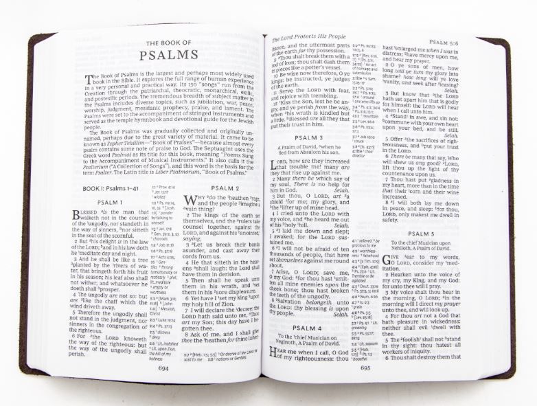 206-0871 Product Image 2