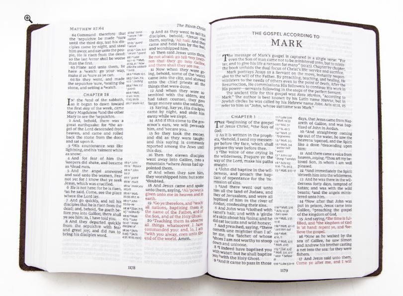 206-0871 Product Image 3