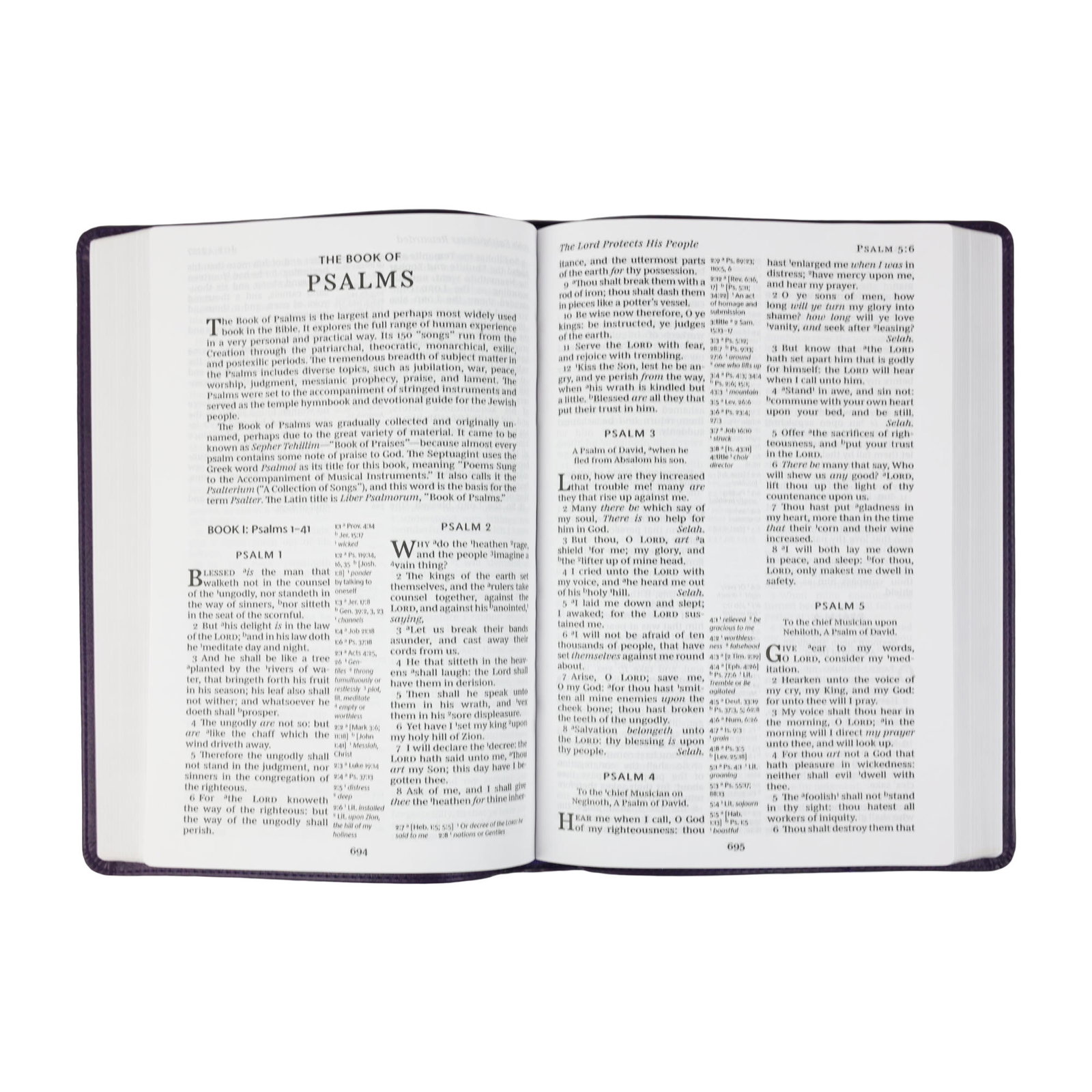 206-0873 Product Image 3