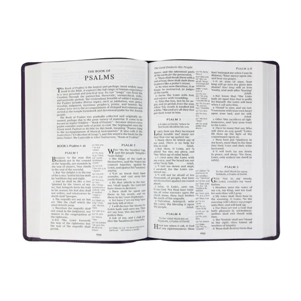 206-0873 Product Image 3