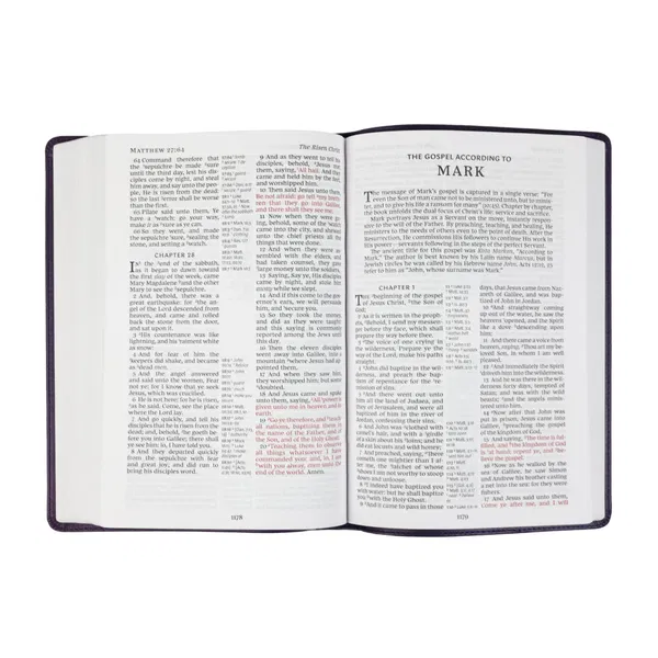 206-0873 Product Image 4