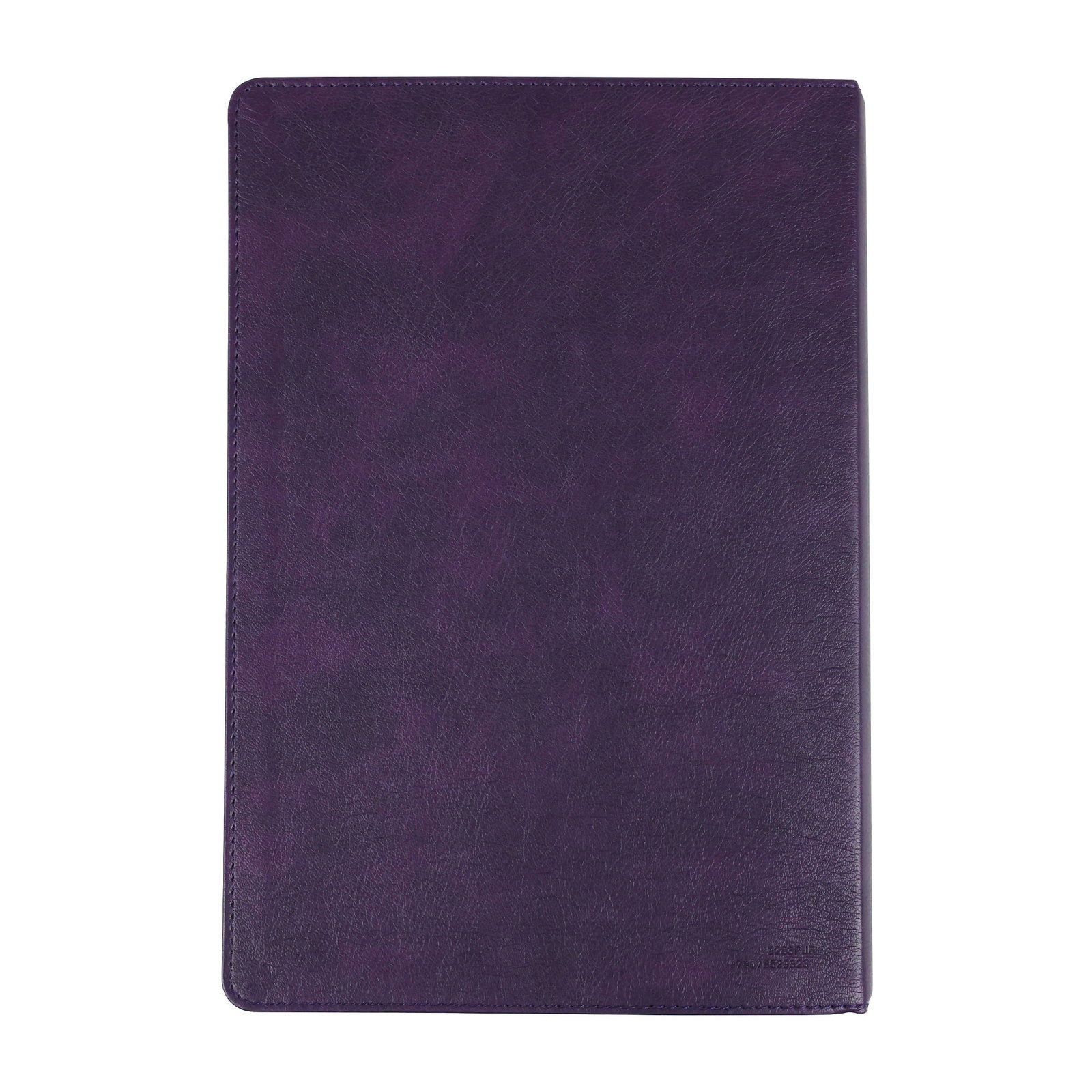 206-0873 Product Image 5