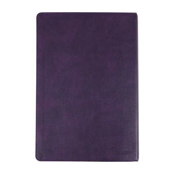 206-0873 Product Image 5