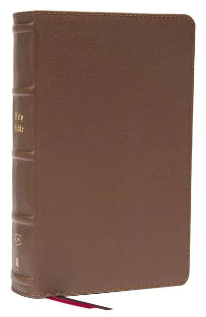 206-0874 Product Image 1