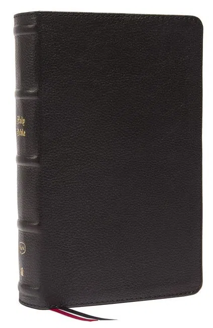 206-0875 Product Image 1