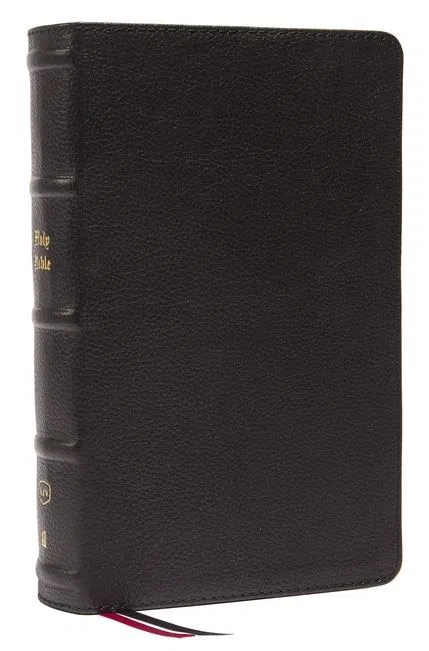 206-0876 Product Image 1