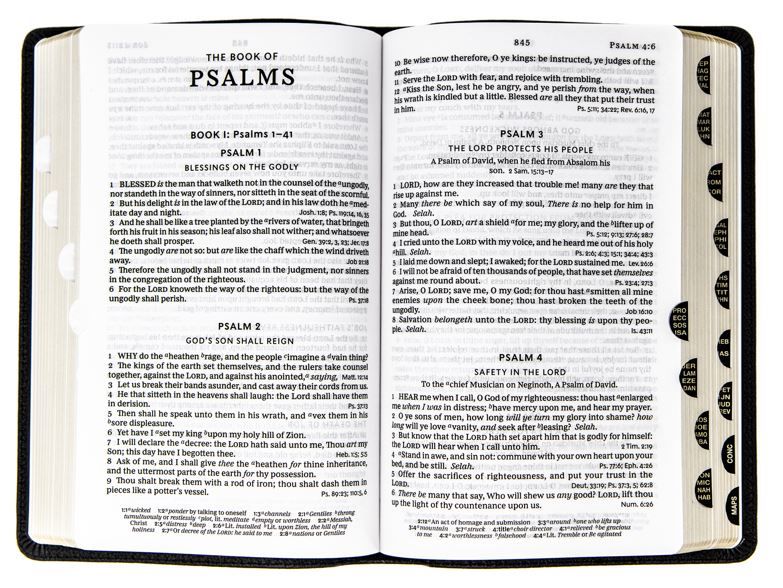 206-0876 Product Image 2