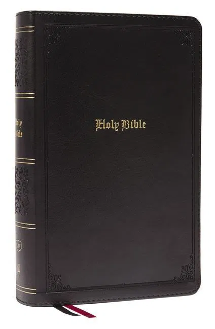 206-0877 Product Image 1