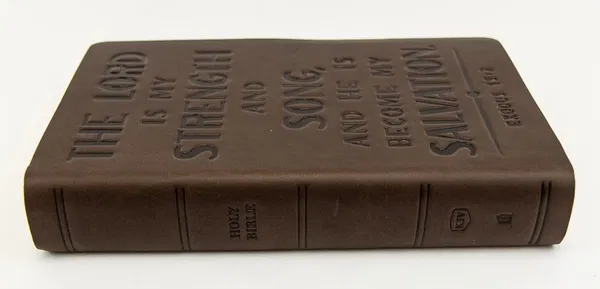 206-0885 Product Image 4