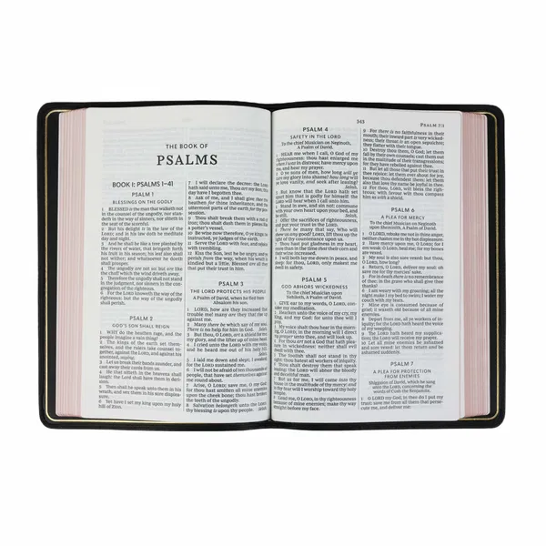 206-0888 Product Image 3