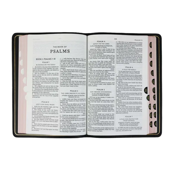 206-0889 Product Image 3