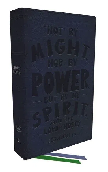 206-0891 Product Image 1