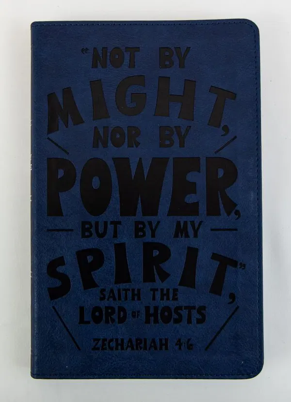 206-0891 Product Image 2