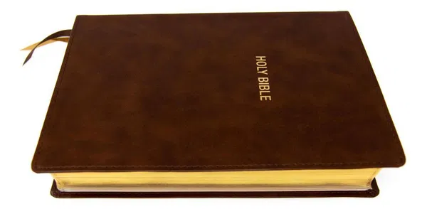 206-0893 Product Image 4