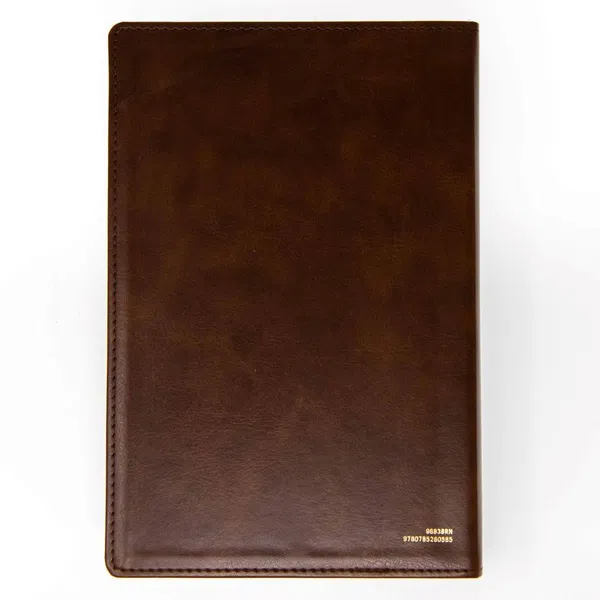 206-0893 Product Image 7