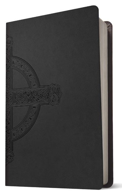 206-0896 Product Image 7