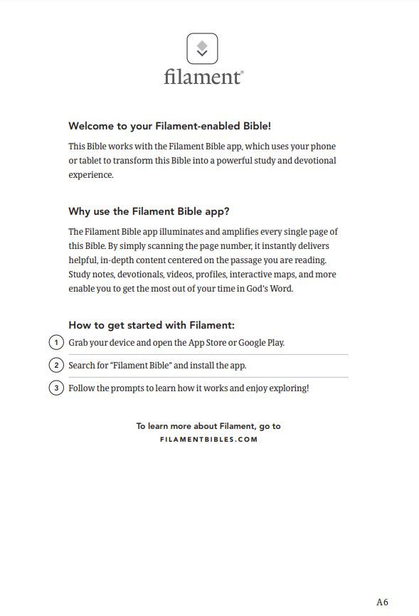 206-0897 Product Image 2