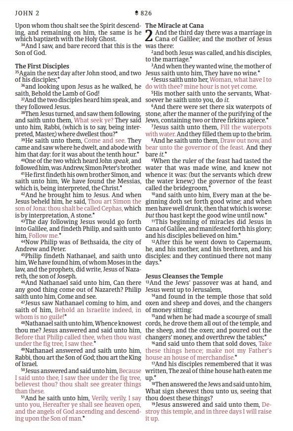 206-0897 Product Image 4