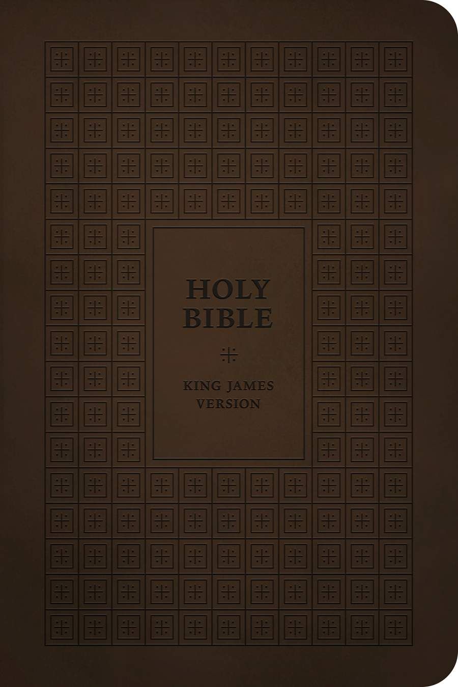 206-0897 Product Image 6