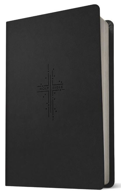 Product 206-0899 - View 3 206-0899 Product Image 3