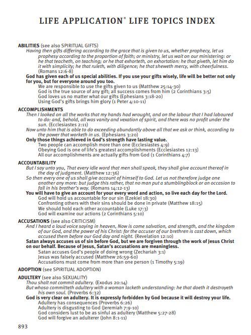 Product 206-0899 - View 7 206-0899 Product Image 7