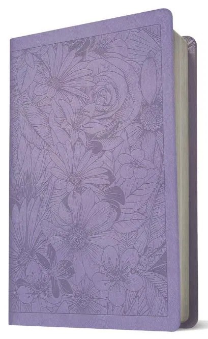 206-0900 Product Image 3