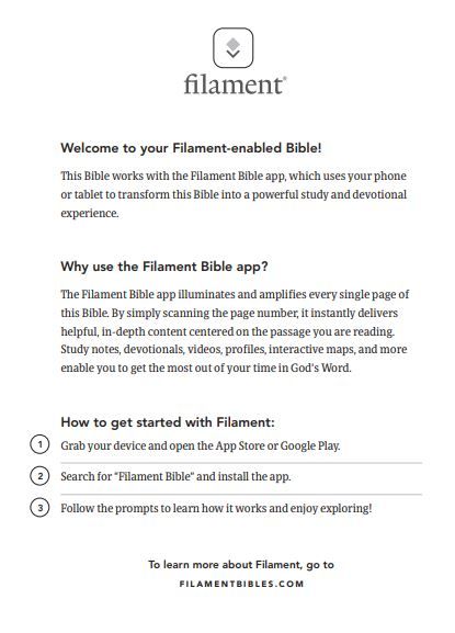 206-0900 Product Image 4