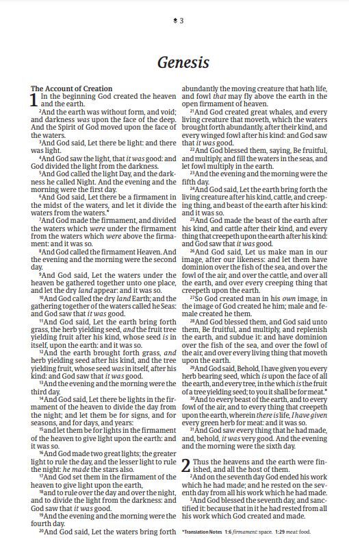 206-0900 Product Image 5