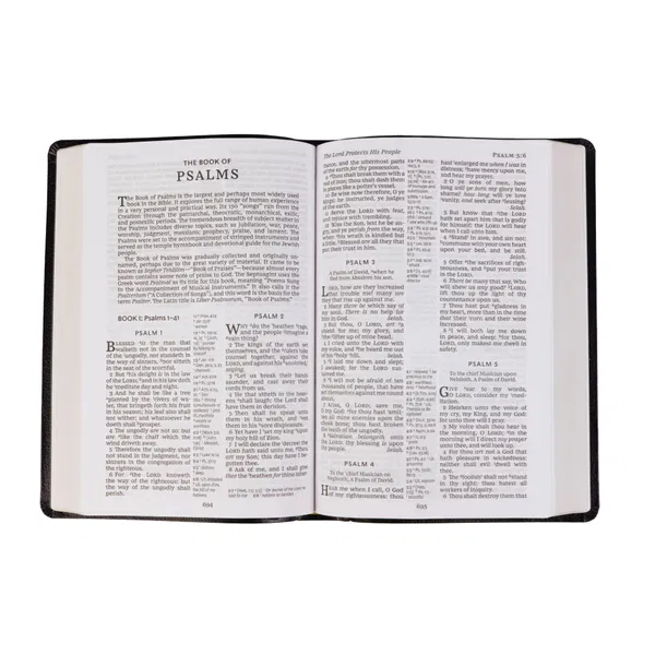 206-0901 Product Image 2