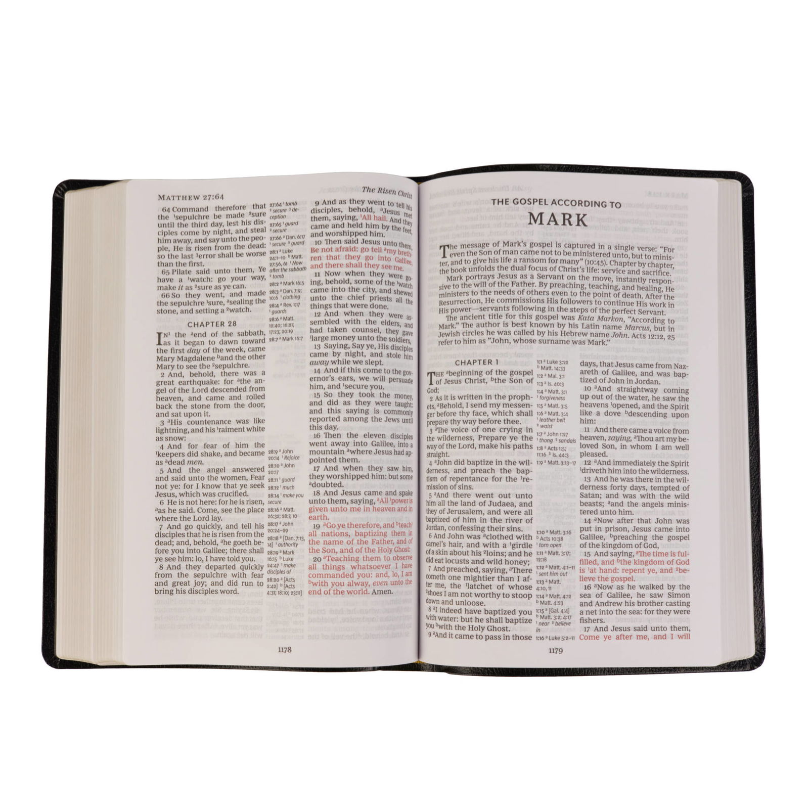 206-0901 Product Image 3