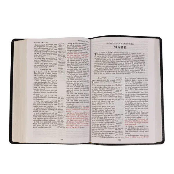 206-0901 Product Image 3