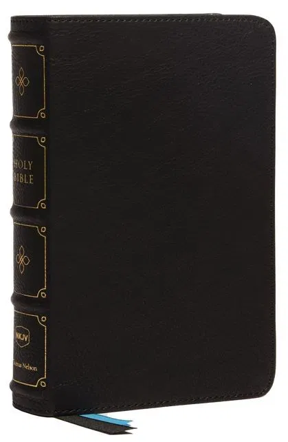206-0908 Product Image 1