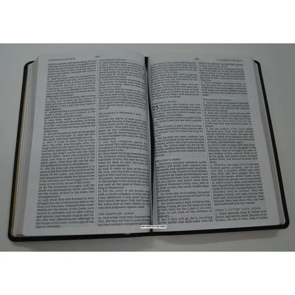206-0910 Product Image 2