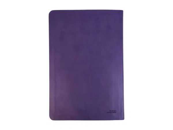 206-0912 Product Image 4