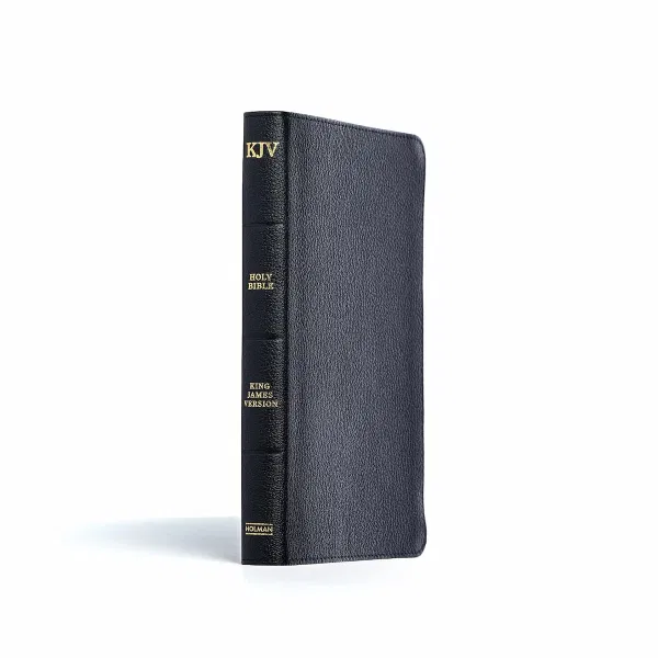 206-0915 Product Image 2