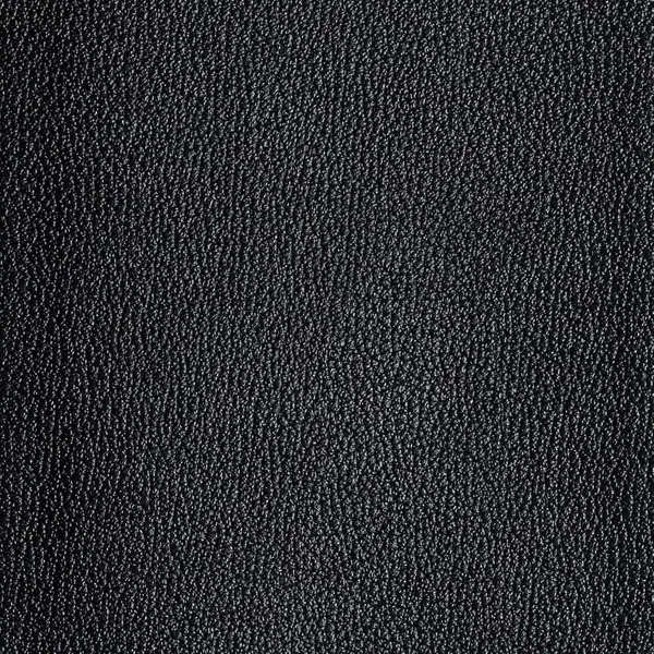206-0915 Product Image 8