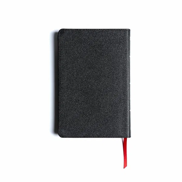 206-0915 Product Image 9