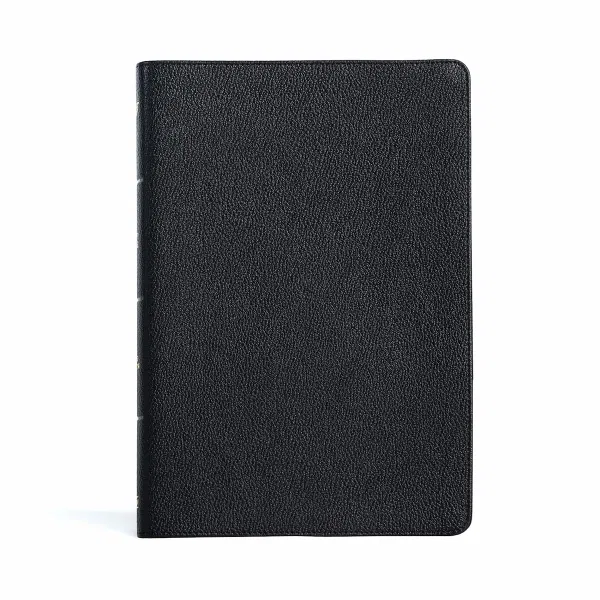 206-0918 Product Image 1