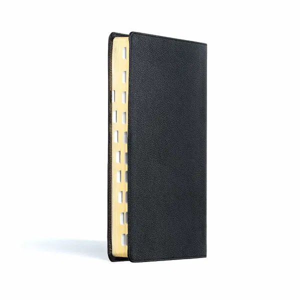 206-0918 Product Image 2