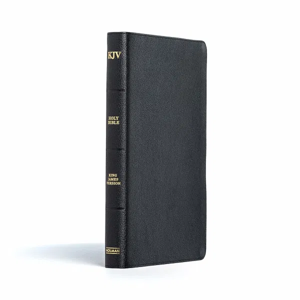 206-0918 Product Image 6